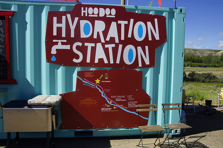 44_hydration_station