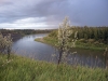 01_red_deer_river