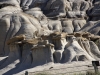 42_hoodoos