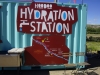 44_hydration_station