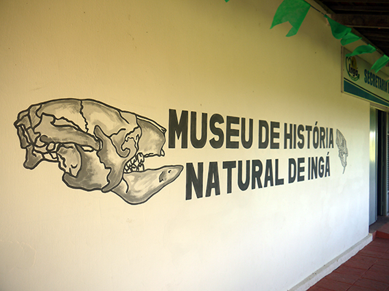 museu_de_historia