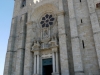 catedral