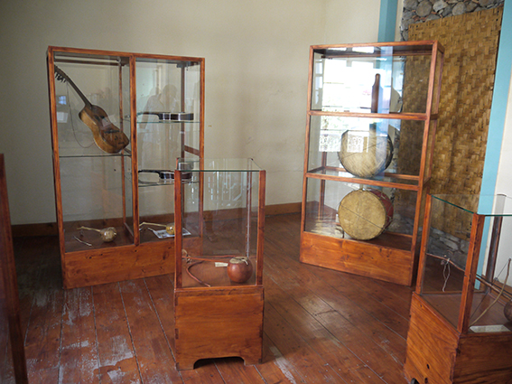 museum_musikinstrumente
