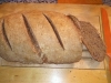 16_brot