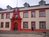 justizgebaeude