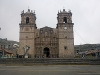 kathedrale_von_puno