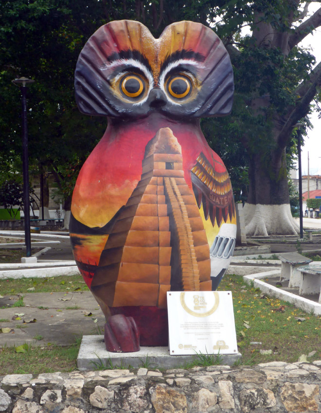 01_santa_elena_park