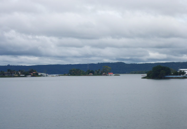 11_see_peten_itza