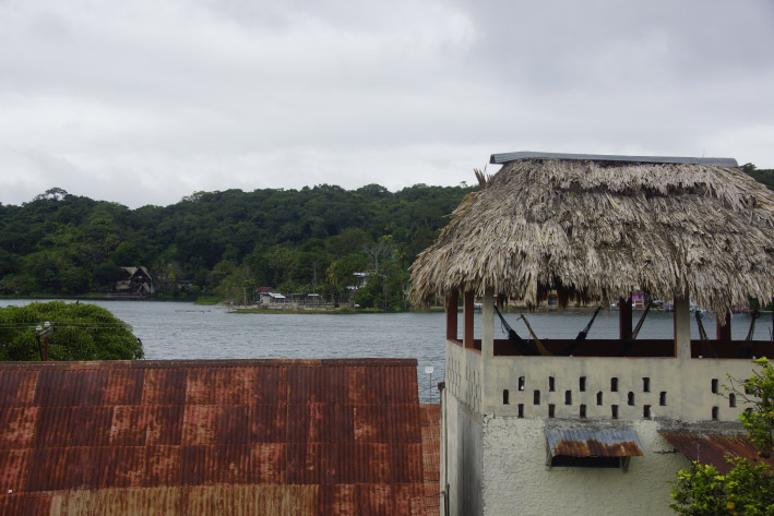 17_ausblick_aus_dem_hostel