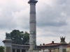 14_jefferson_davis_monument