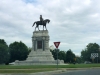 15_statue_of_robert_e_lee