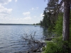 17_clear_lake