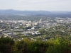 08_roanoke