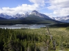20_saskatchewan_river_crossing