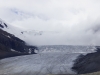 31_athabasca_glacier