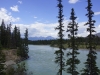 42_athabasca_river