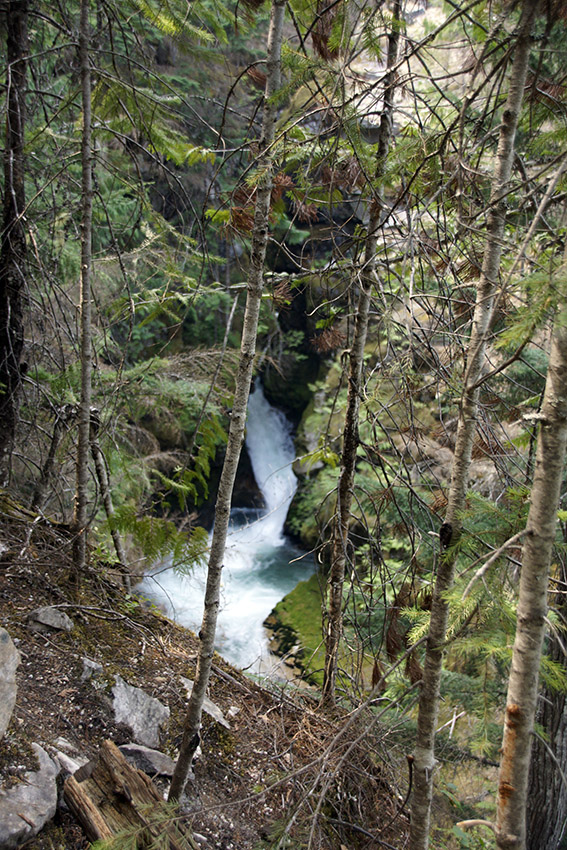 25_waterfall