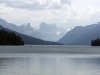 02_maligne_lake