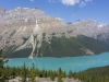 13_peyto_lake.