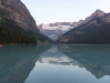 16_lake_louise