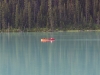 17_lake_louise,