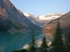 18_lake_louise,