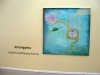 kunstausstellung