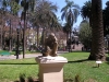 plaza_9_de_julio