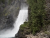 05_wasserfall