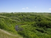 06_wanuskewin