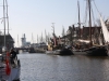 harlingen