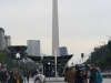 06_obelisk