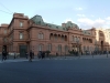 22_casa_rosada