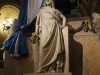 23_jose_de_san_martin_in_catedral