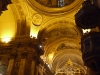 24_catedral_metropolitana