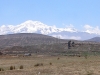 02_cordillera_real