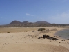 blick_vom_strand