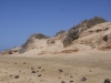 duenen_2