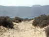 immer_lanzarote