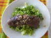 boudin_creole