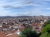 sucre
