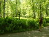 24_unterwegs.im.park