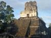 06_tempel2