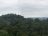 23_panorama_von_4empel4