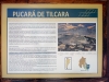 pucara-de-tilcara