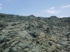 11_stricklava