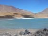 08_laguna_verde