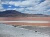 14_laguna_colorada