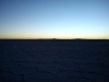 01_frueh_in_der_salar_de_uyuni