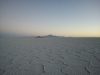 02_salar_de_uyuni